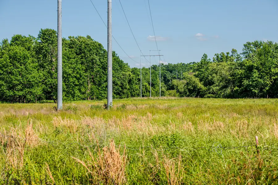 23620 Highway 69, Adamsville, TN 38310 - #3