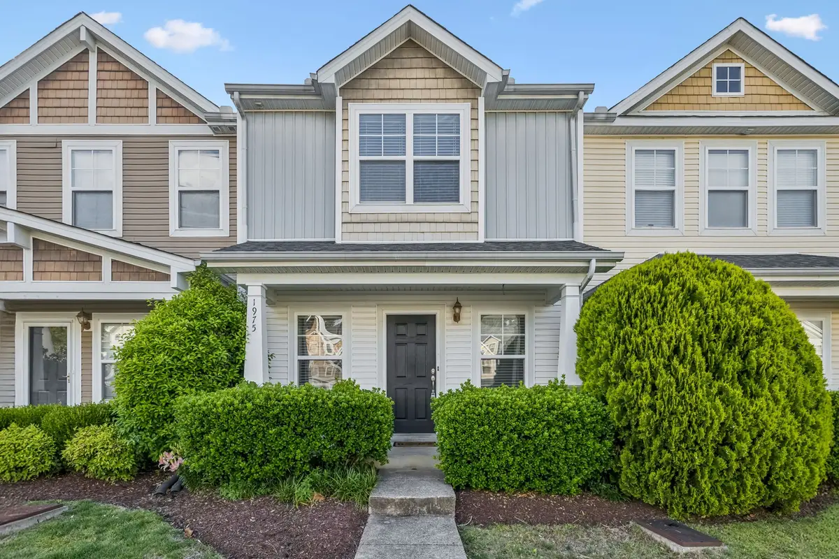 1975 Nashboro Blvd, Nashville, TN 37217 - #1