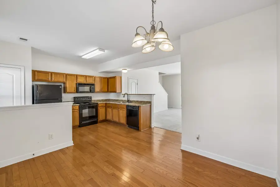 1975 Nashboro Blvd, Nashville, TN 37217 - #2