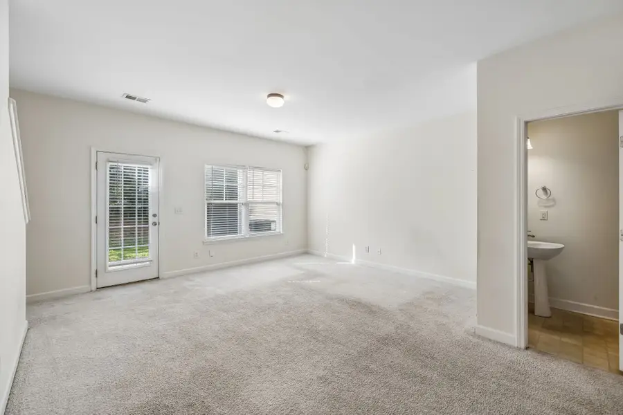 1975 Nashboro Blvd, Nashville, TN 37217 - #3