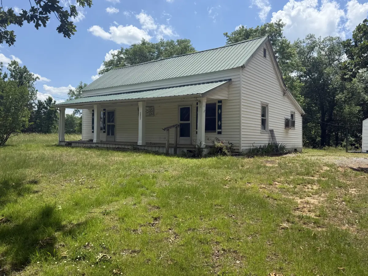 1032 Gladeville Rd, Mount Juliet, TN 37122 - #1