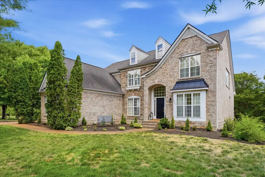 3006 Coral Bell Ln, Franklin, TN 37067 - #3