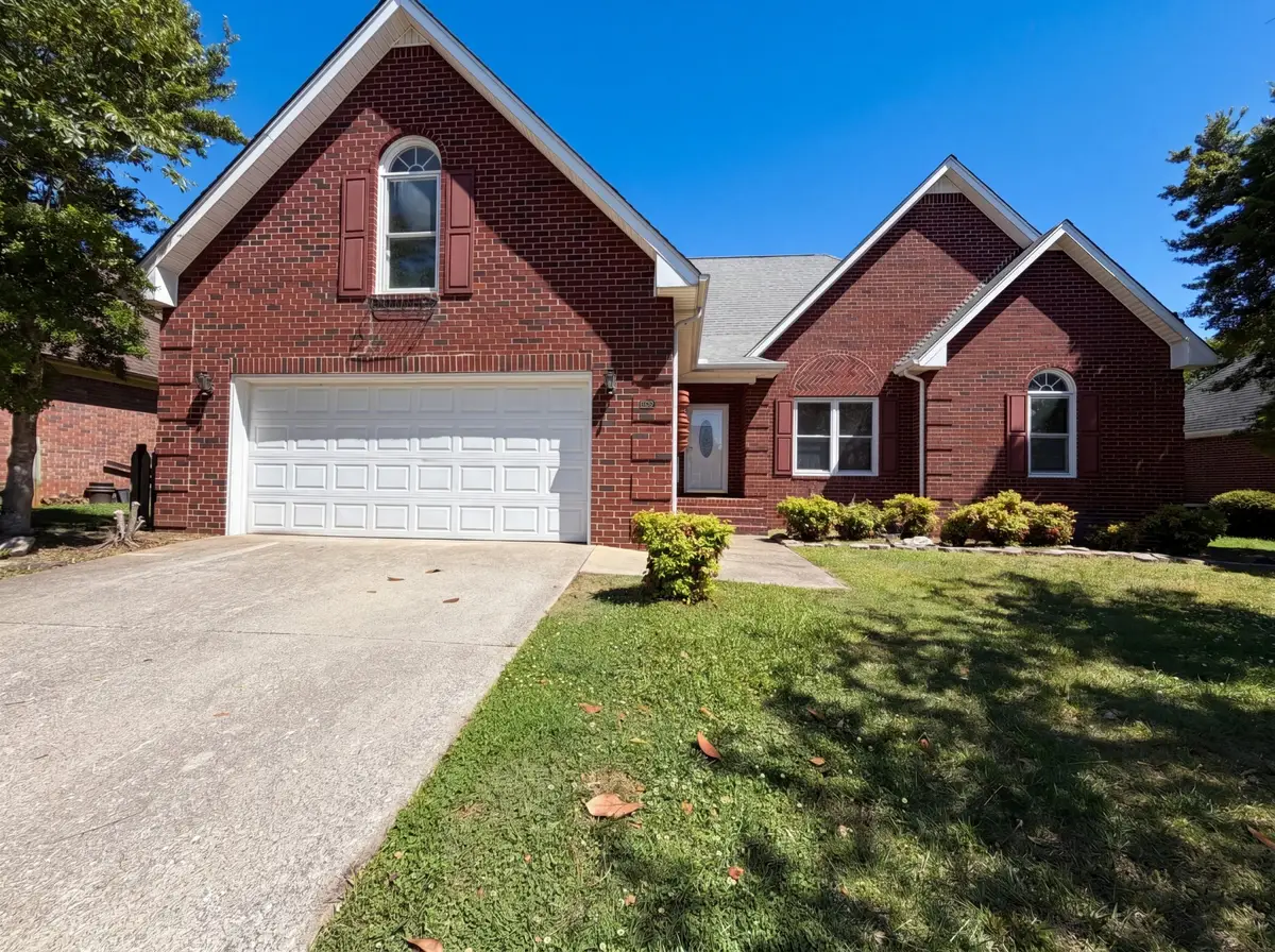 235 White Cloud Trl, Murfreesboro, TN 37127 - #1