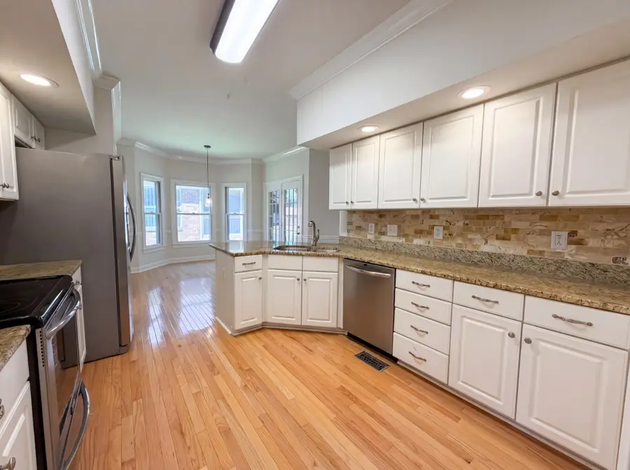 235 White Cloud Trl, Murfreesboro, TN 37127 - #2