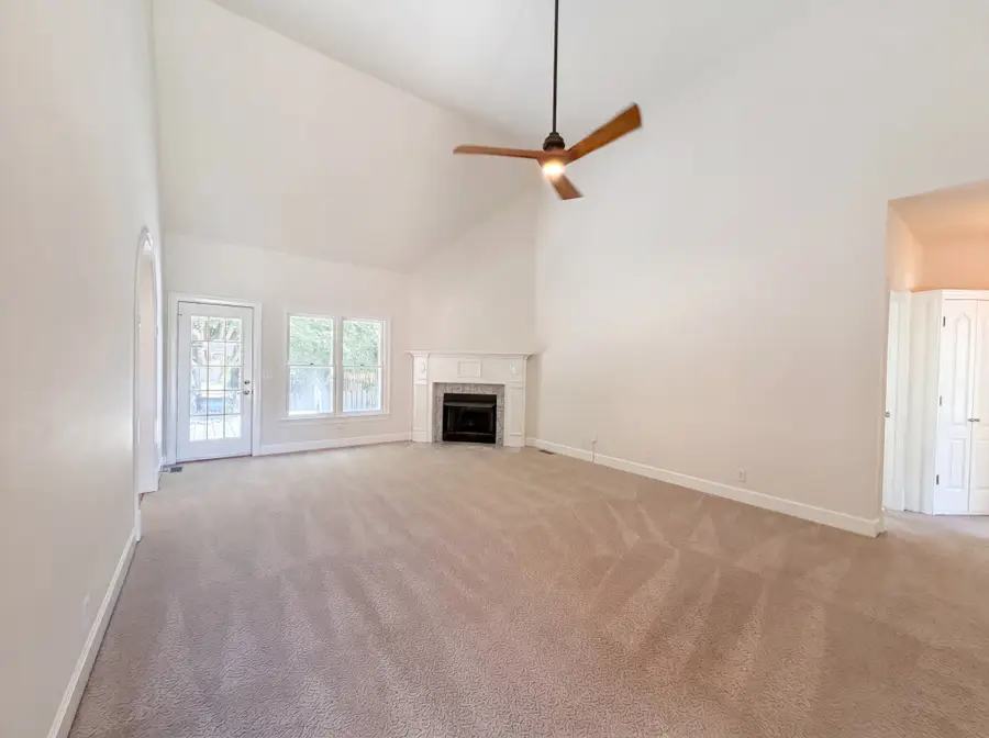 235 White Cloud Trl, Murfreesboro, TN 37127 - #3