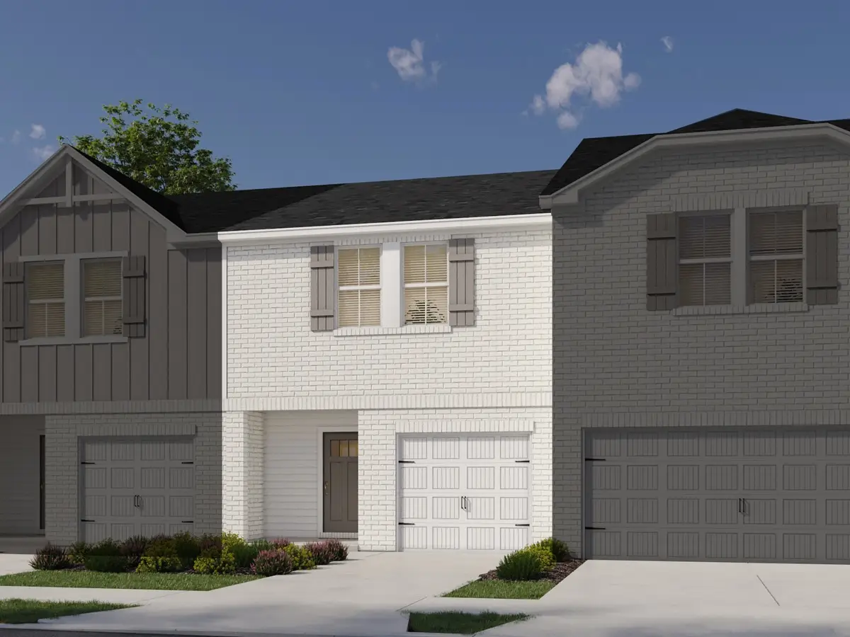 7162 Cedarcrest Ln, Fairview, TN 37062 - #1