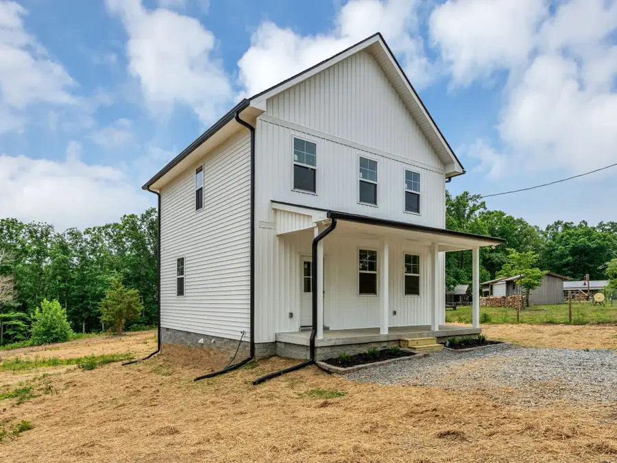 5800 Sanders Rd, Lyles, TN 37098 - #3