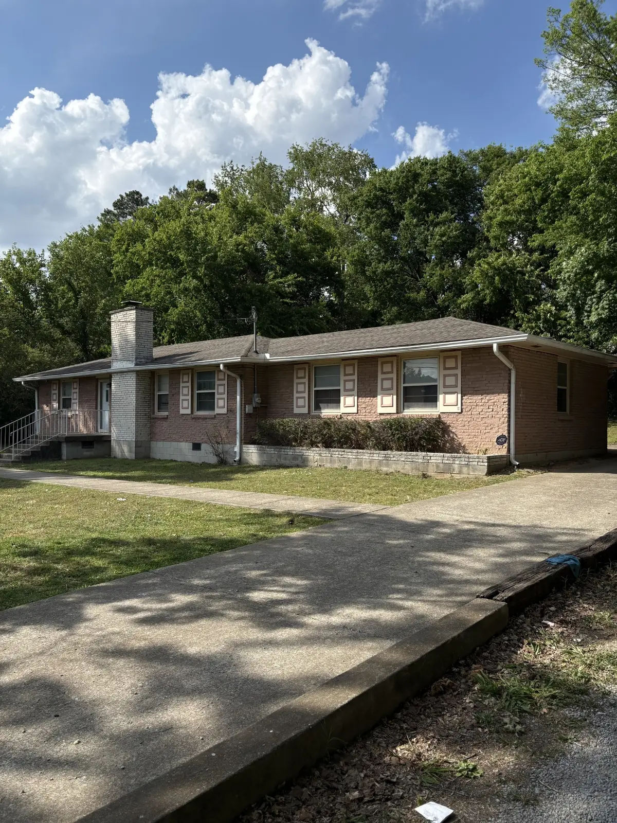 2878 Elm Hill Pike, Nashville, TN 37214 - #1