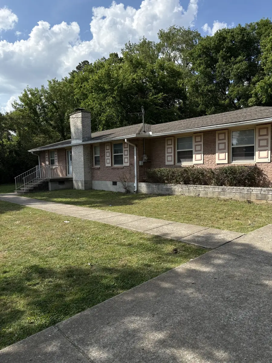 2878 Elm Hill Pike, Nashville, TN 37214 - #2
