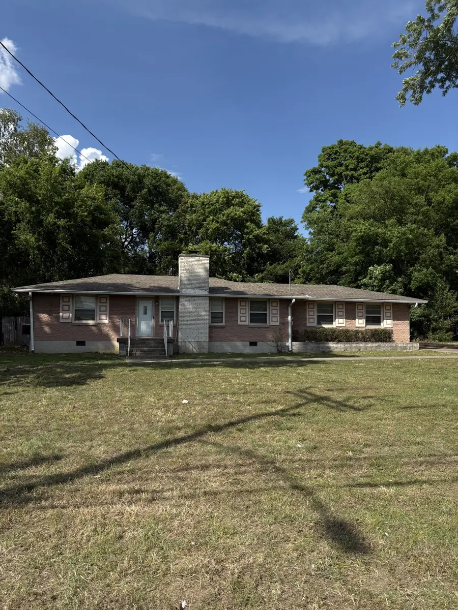 2878 Elm Hill Pike, Nashville, TN 37214 - #3