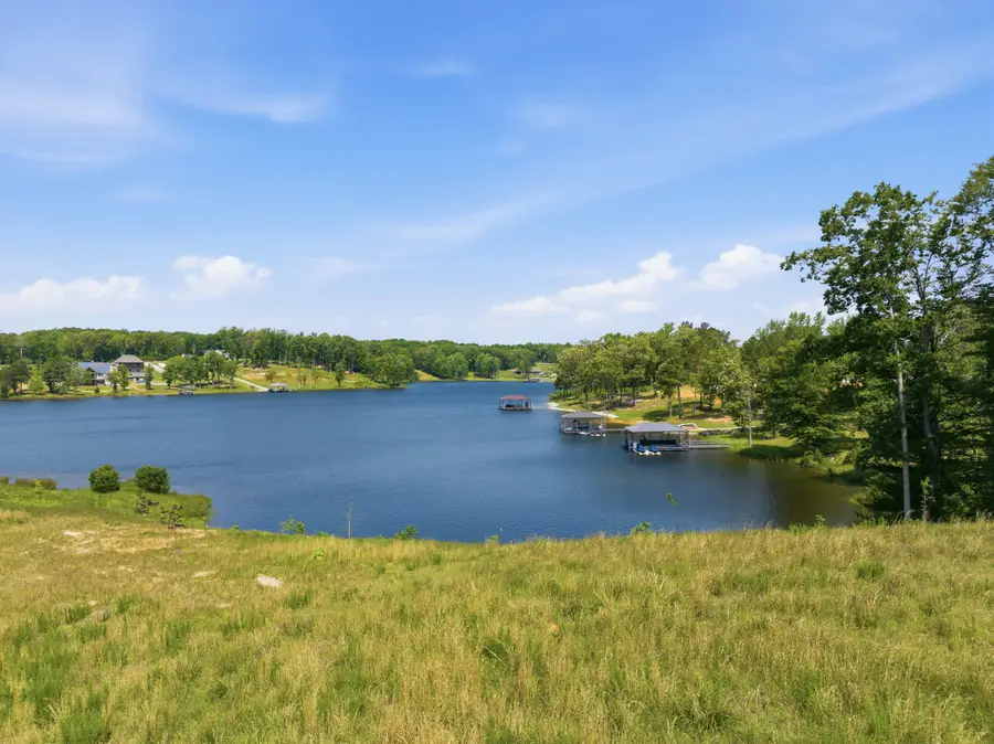 0 Kyle Rd, Huntingdon, TN 38344 - #3