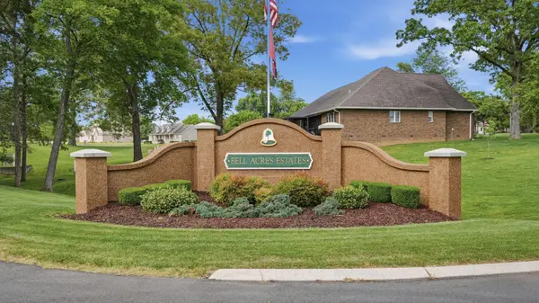 0 Bryan Dr, Winchester, TN 37398