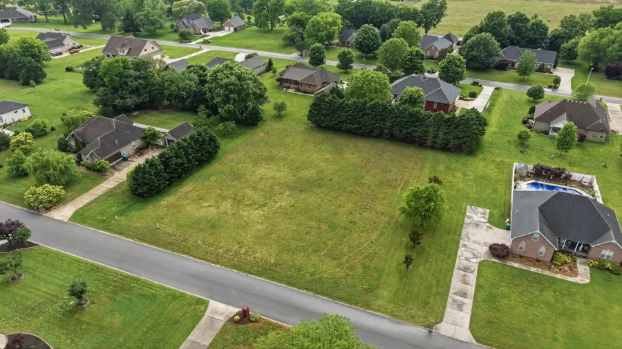 0 Bryan Dr, Winchester, TN 37398 - #2