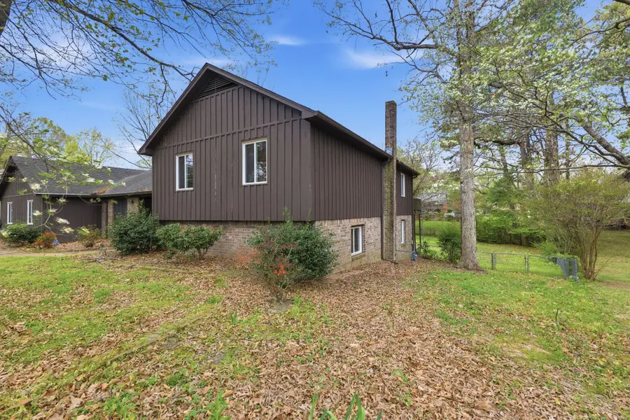 31 Colonial Cv, Jackson, TN 38305 - #3