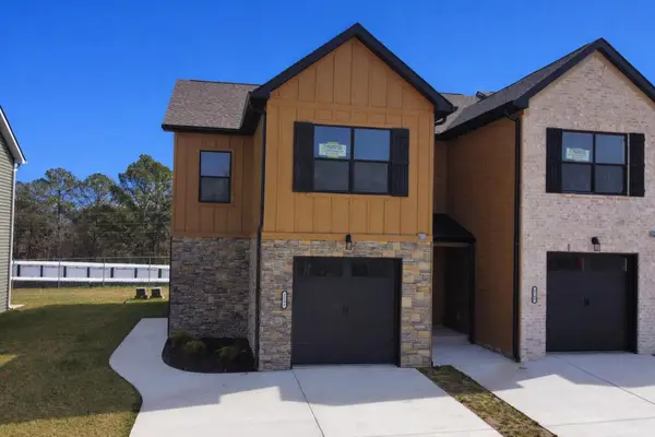 3341 Walters Springs Road Nw, Cleveland, TN 37312