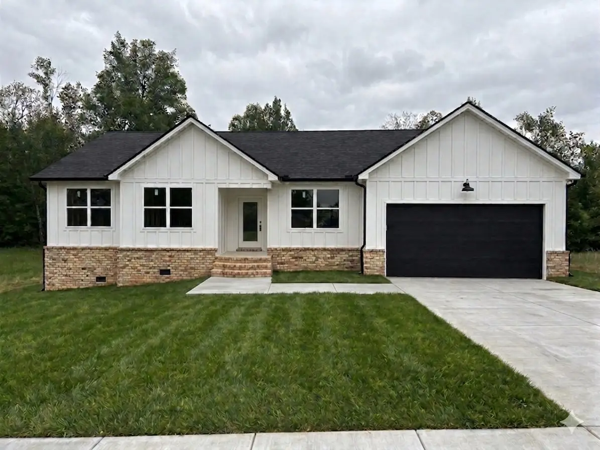 2008 Cedar Valley Court, Dickson, TN 37055 - #1