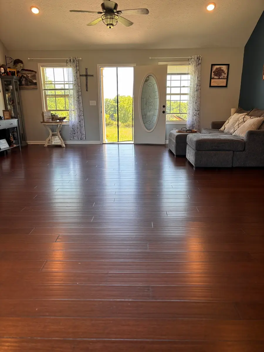 1288 Mount Olive Rd, Westmoreland, TN 37186 - #2