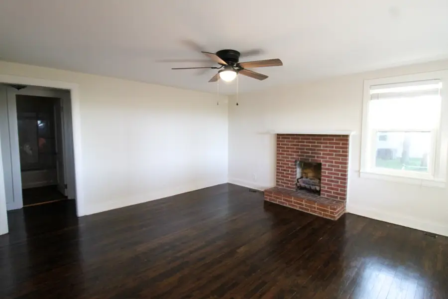 4355 S Garrett Rd, Springfield, TN 37172 - #3