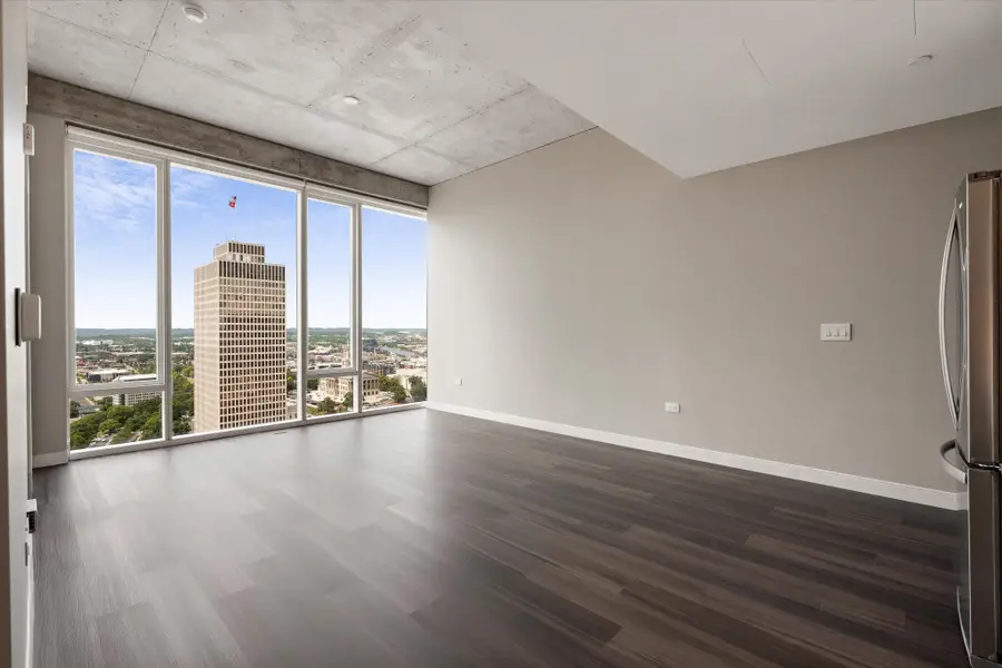 805 Church St N #2613, Nashville, TN 37203 - #3