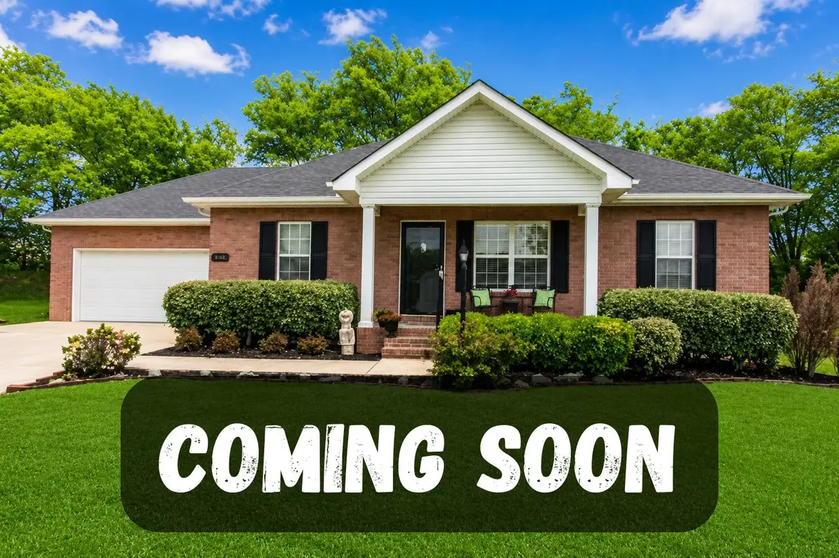 1633 O Green Cv, Murfreesboro, TN 37129 - #1