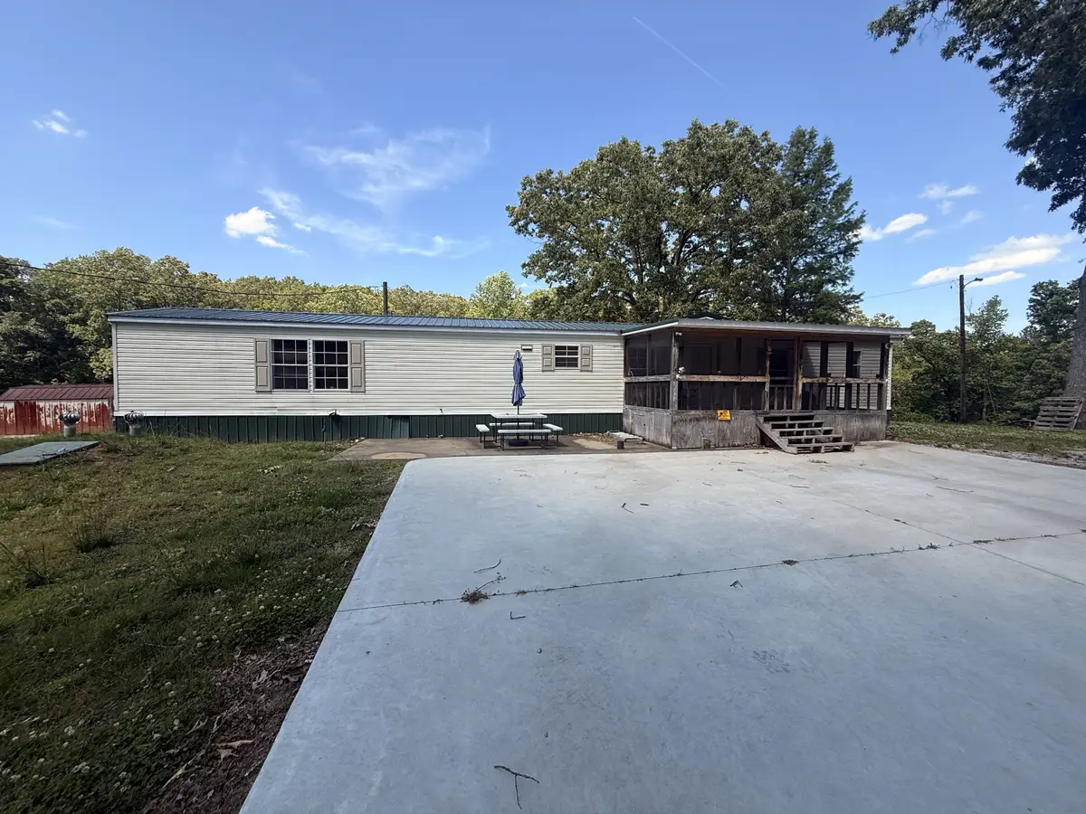 4585 Copper Spring Rd, Springville, TN 38256 - #1