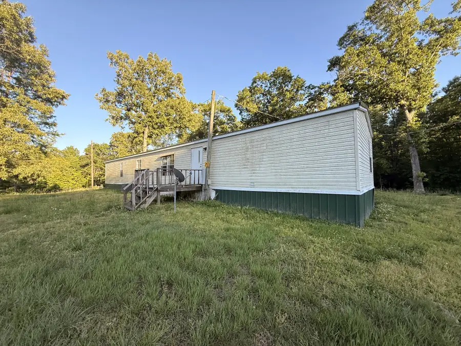4585 Copper Spring Rd, Springville, TN 38256 - #2
