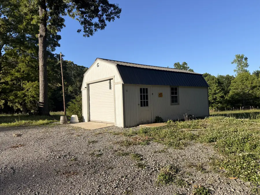 4585 Copper Spring Rd, Springville, TN 38256 - #3