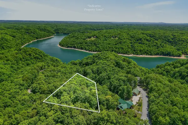 10 Mountain Harbor Trce, Sparta, TN 38583
