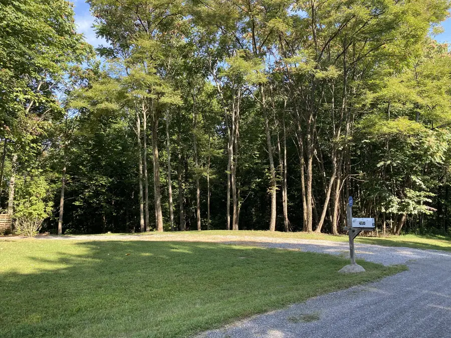 410 Griffs Hollow Ln, Bethpage, TN 37022 - #3