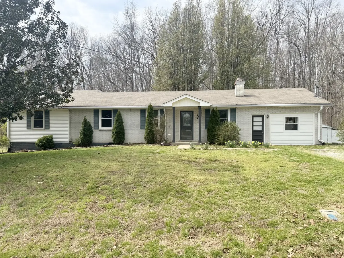 403 Pennington Ln, Cedar Hill, TN 37032 - #1
