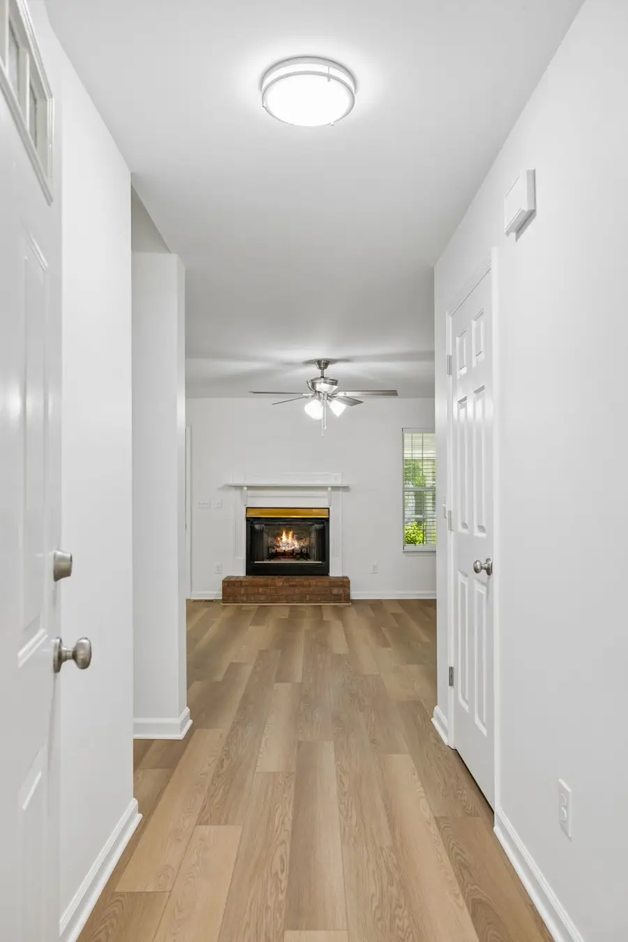 2709 Douglas Ln, Thompsons Station, TN 37179 - #2