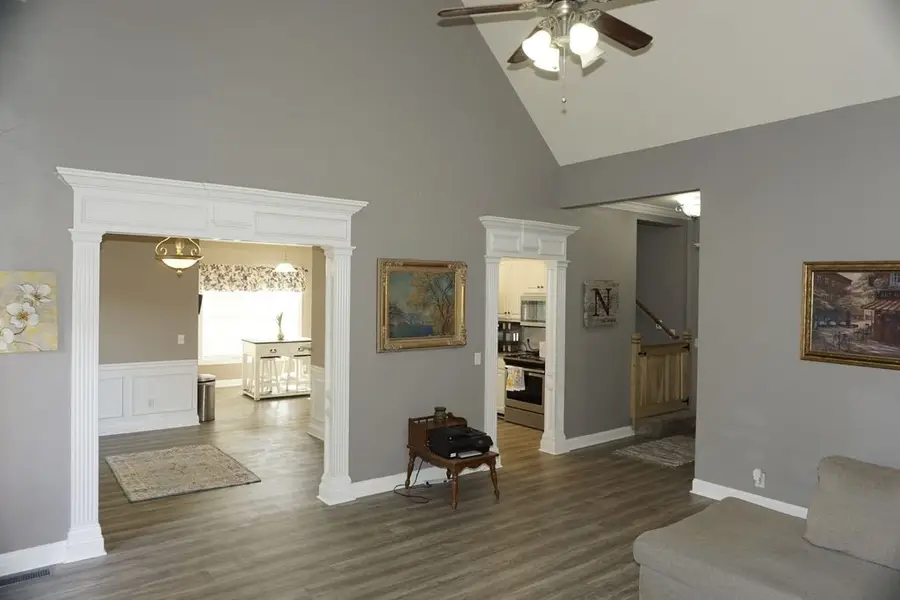 3606 Geneva Dr, Murfreesboro, TN 37128 - #3