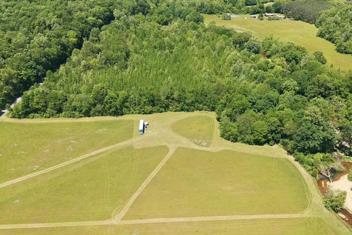 0B Upperstanding Rock Rd, Dover, TN 37058 - #1