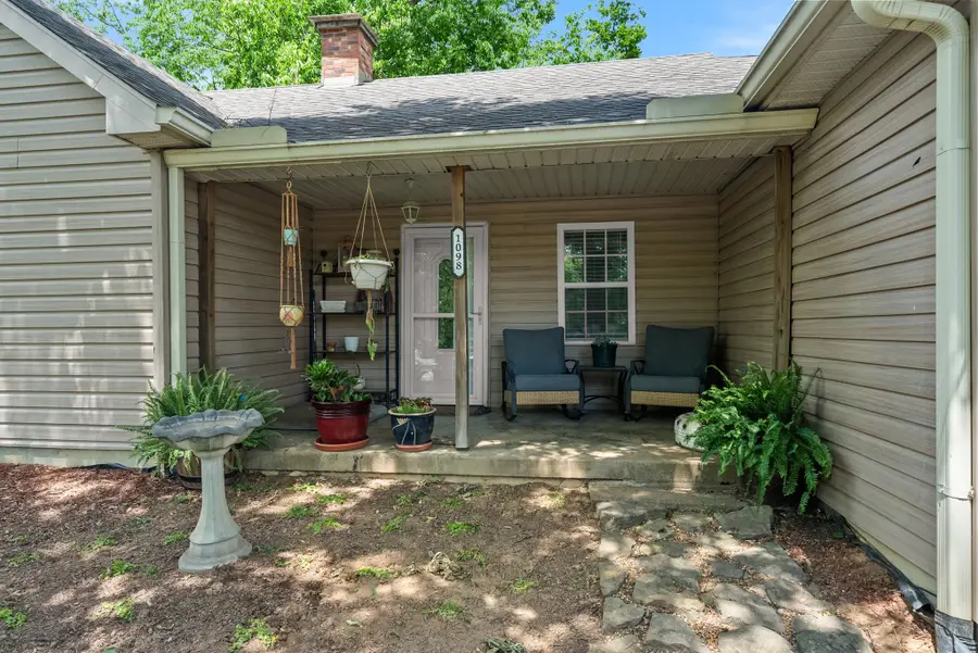 1098 Old Dickerson Pike, Goodlettsville, TN 37072 - #2