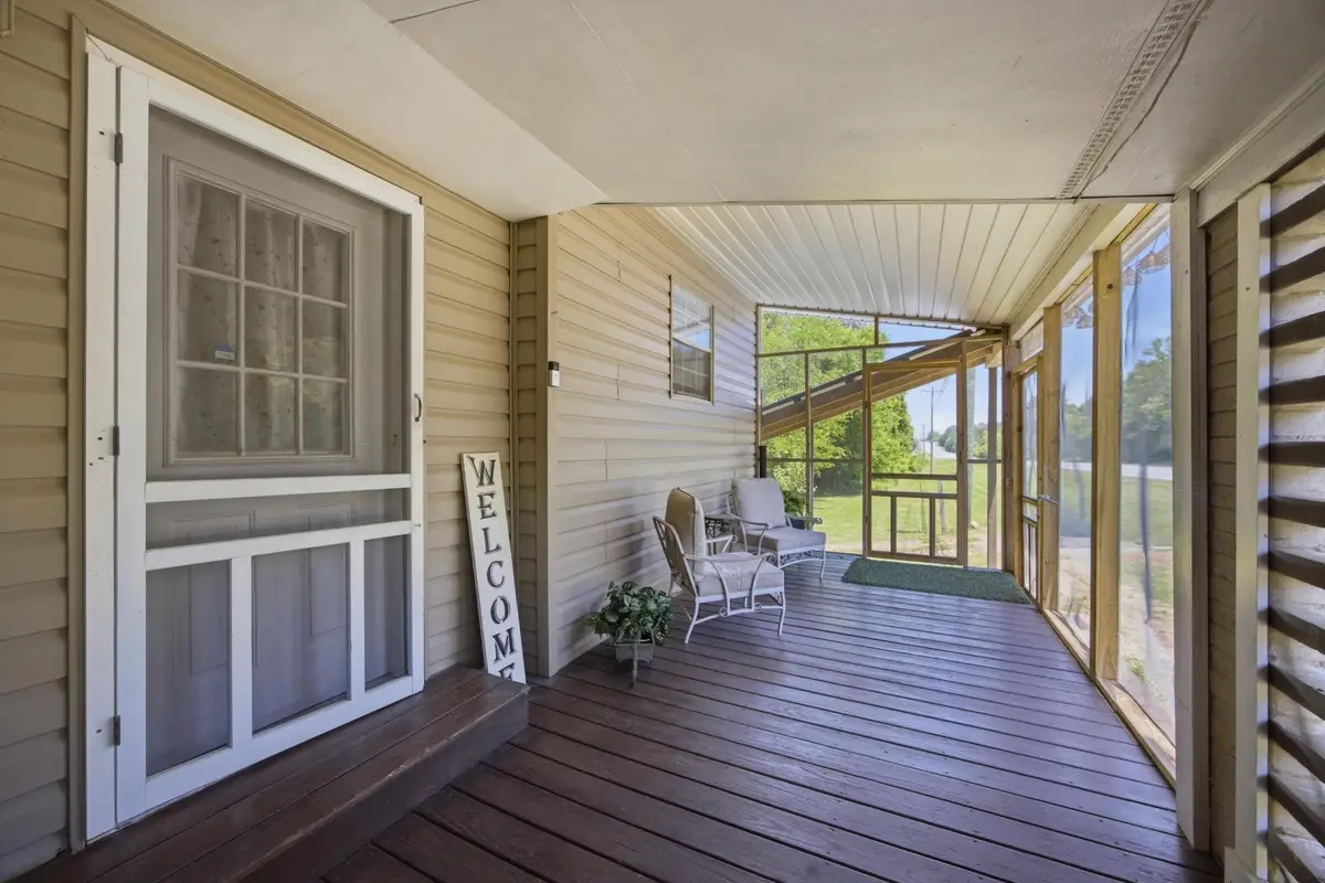 4881 Cleveland Highway, Cohutta, GA 30710 - #1