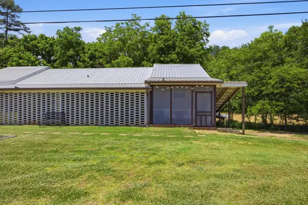 4881 Cleveland Highway, Cohutta, GA 30710