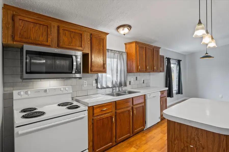 289 Cedar Park Dr, Centerville, TN 37033 - #2