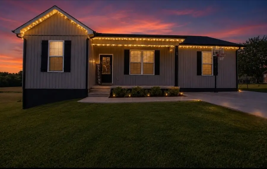 12 Willow Cir, McMinnville, TN 37110 - #2