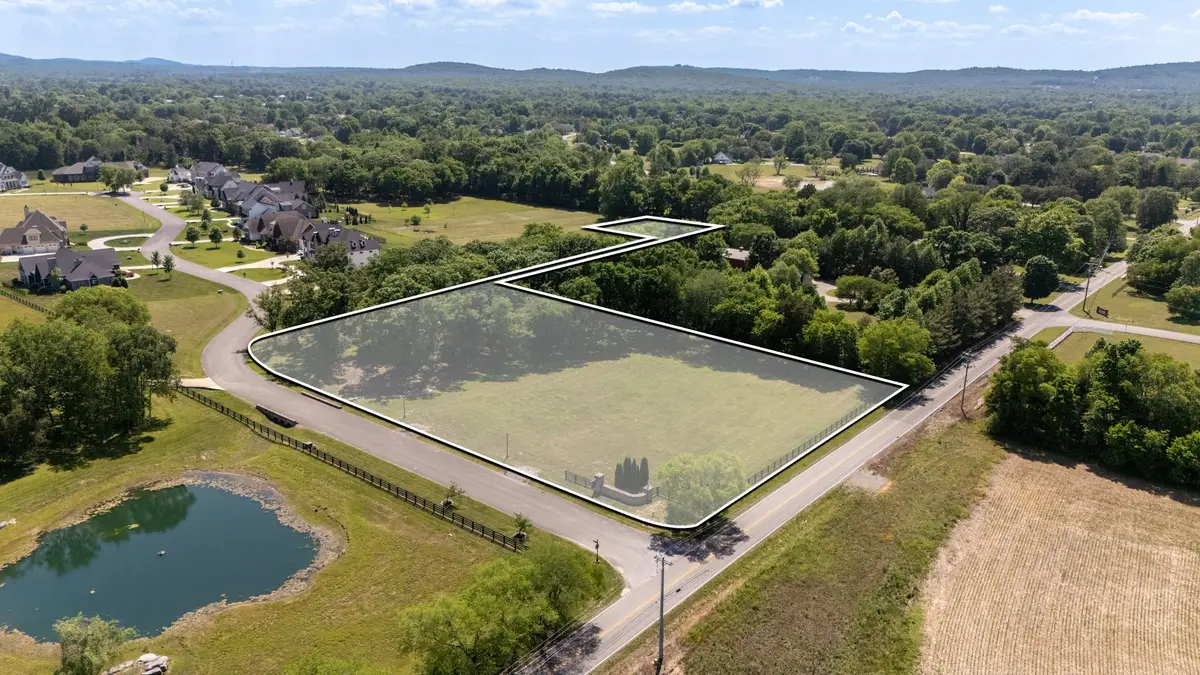 3004 Berry Patch Trl, Rockvale, TN 37153 - #1
