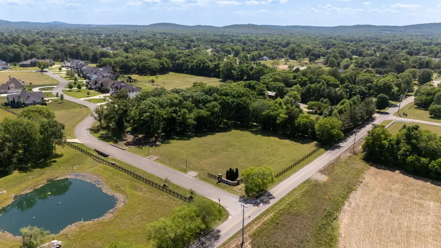 3004 Berry Patch Trl, Rockvale, TN 37153 - #2
