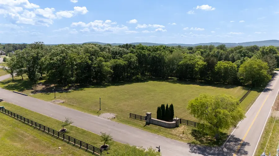 3004 Berry Patch Trl, Rockvale, TN 37153 - #3