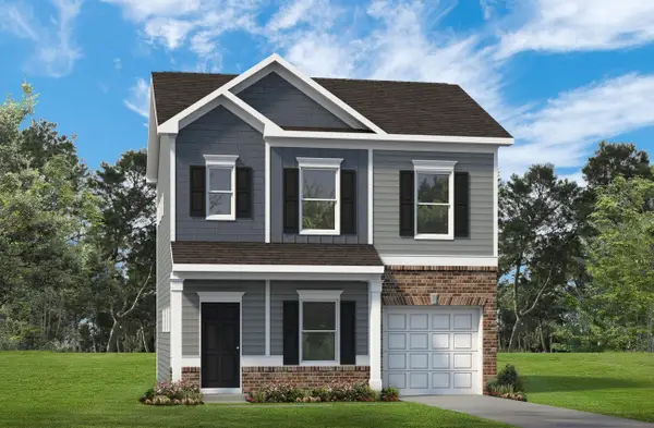 994 Andasia Way, Clarksville, TN 37042