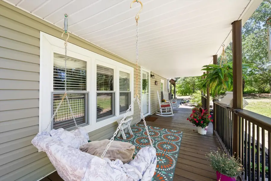 5677 Dividing Ridge Rd, Goodlettsville, TN 37072 - #2