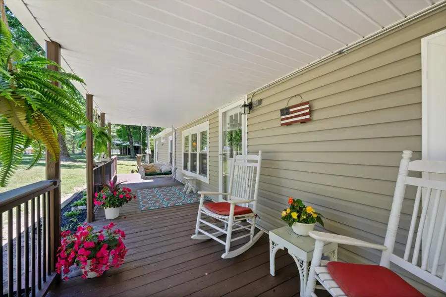 5677 Dividing Ridge Rd, Goodlettsville, TN 37072 - #3