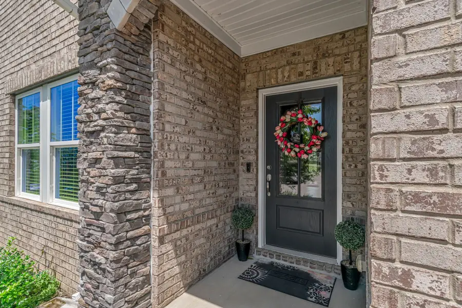 4937 Riverbank Dr, Hermitage, TN 37076 - #3