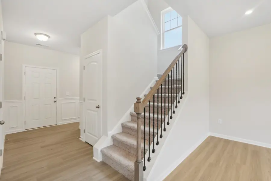 905 Andasia Way, Clarksville, TN 37042 - #2