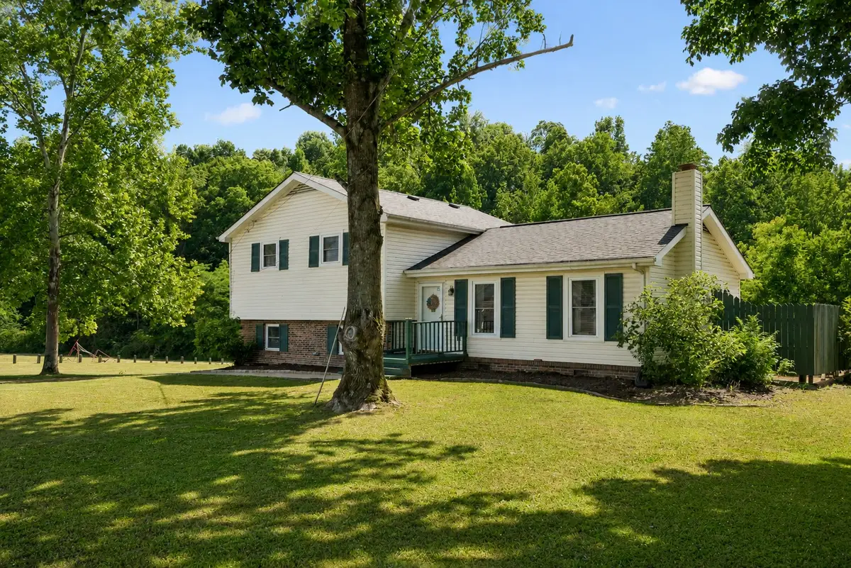 165 Harpeth View Trl, Kingston Springs, TN 37082 - #1