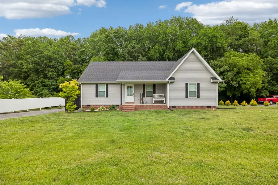 475 Blue Sky Cir, Lafayette, TN 37083 - #3