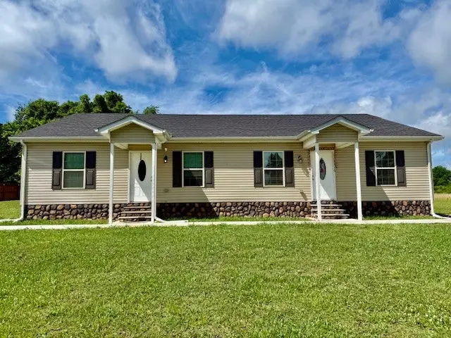 1316 Old Cowan Rd, Winchester, TN 37398 - #1