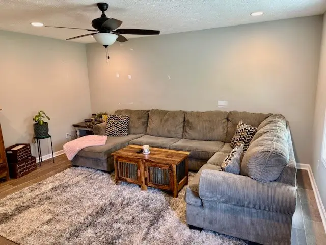 1316 Old Cowan Rd, Winchester, TN 37398 - #2